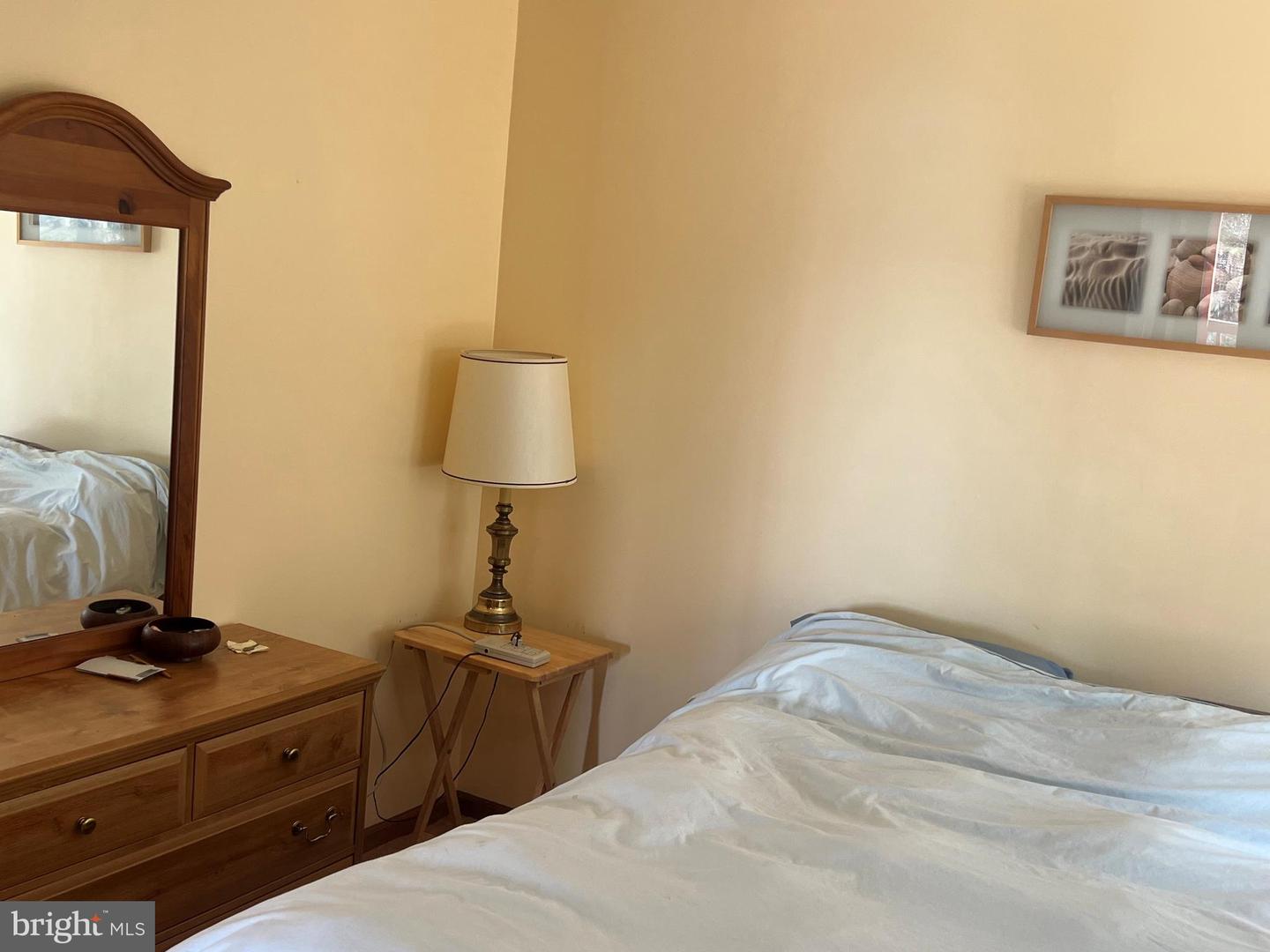 5404 SPINNAKER WAY, MINERAL, Virginia 23117, 3 Bedrooms Bedrooms, ,2 BathroomsBathrooms,Residential,For sale,5404 SPINNAKER WAY,VASP2038728 MLS # VASP2038728