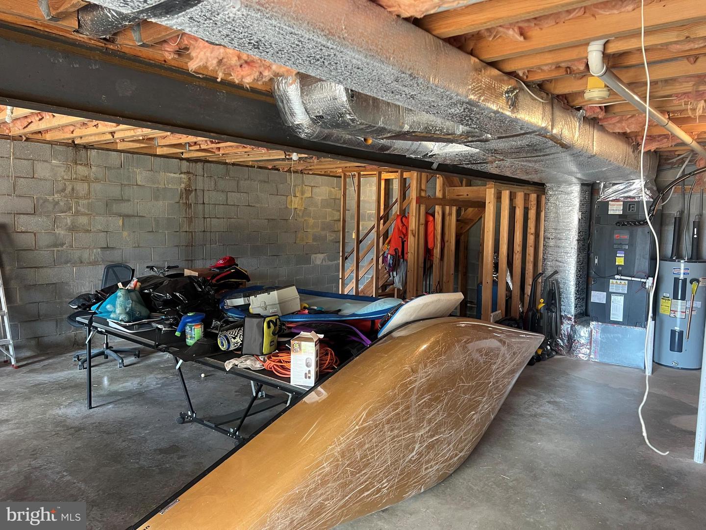 5404 SPINNAKER WAY, MINERAL, Virginia 23117, 3 Bedrooms Bedrooms, ,2 BathroomsBathrooms,Residential,For sale,5404 SPINNAKER WAY,VASP2038728 MLS # VASP2038728