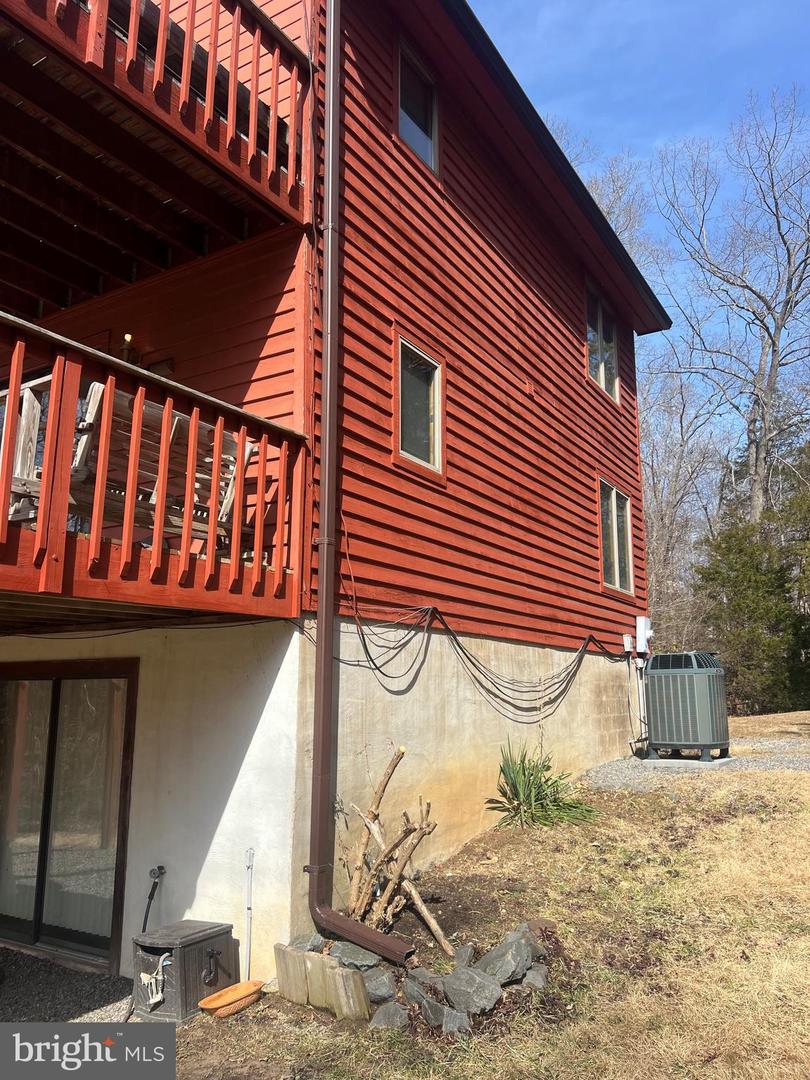 5404 SPINNAKER WAY, MINERAL, Virginia 23117, 3 Bedrooms Bedrooms, ,2 BathroomsBathrooms,Residential,For sale,5404 SPINNAKER WAY,VASP2038728 MLS # VASP2038728