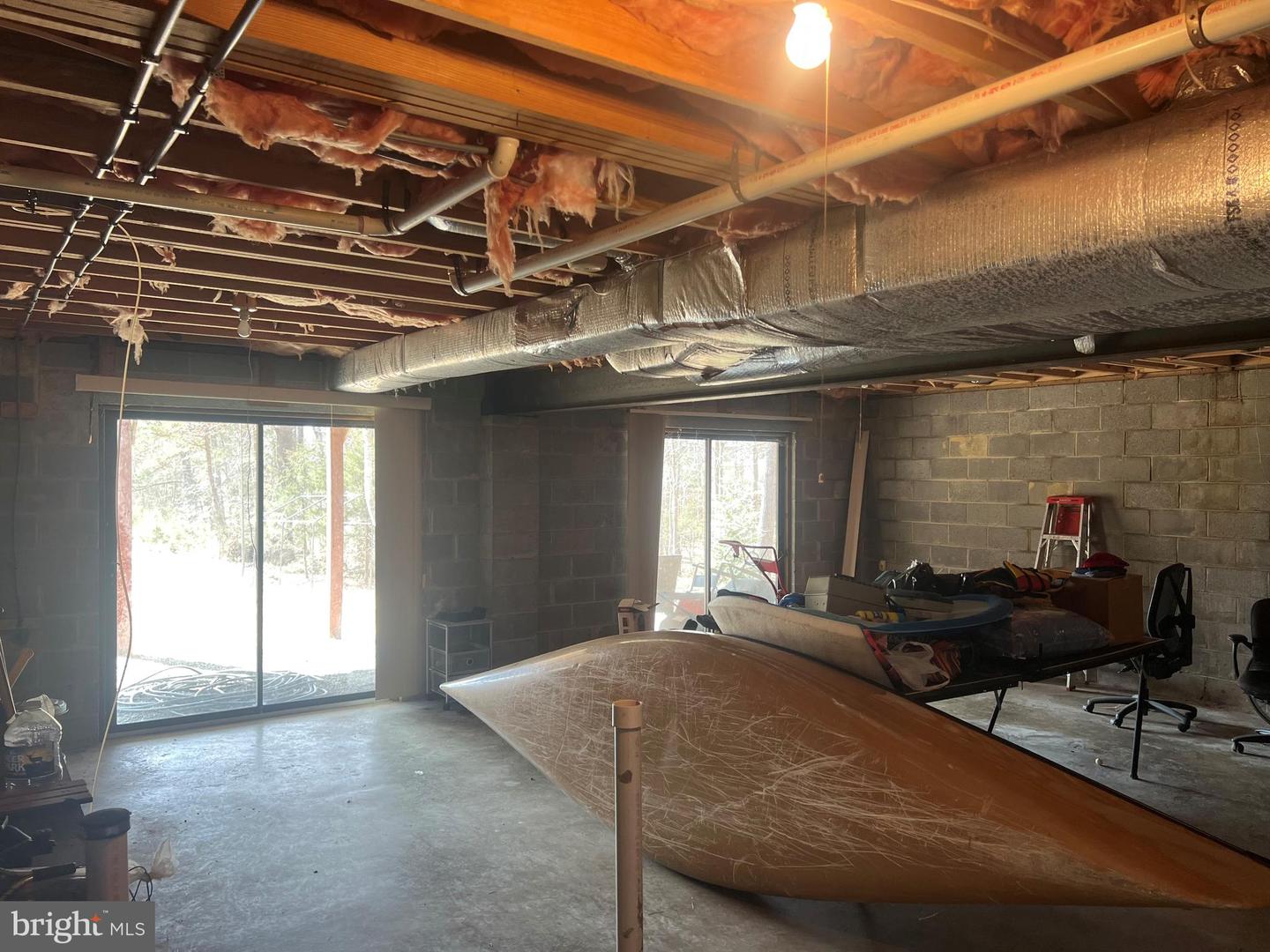 5404 SPINNAKER WAY, MINERAL, Virginia 23117, 3 Bedrooms Bedrooms, ,2 BathroomsBathrooms,Residential,For sale,5404 SPINNAKER WAY,VASP2038728 MLS # VASP2038728