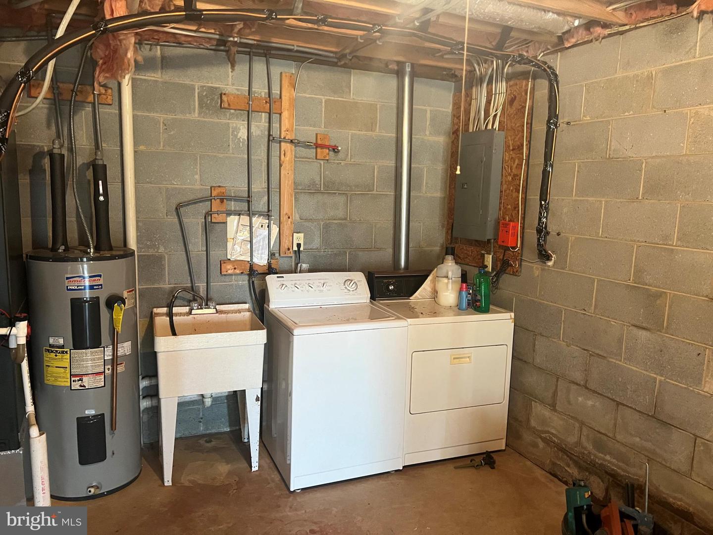 5404 SPINNAKER WAY, MINERAL, Virginia 23117, 3 Bedrooms Bedrooms, ,2 BathroomsBathrooms,Residential,For sale,5404 SPINNAKER WAY,VASP2038728 MLS # VASP2038728