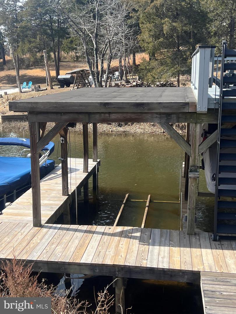 5404 SPINNAKER WAY, MINERAL, Virginia 23117, 3 Bedrooms Bedrooms, ,2 BathroomsBathrooms,Residential,For sale,5404 SPINNAKER WAY,VASP2038728 MLS # VASP2038728