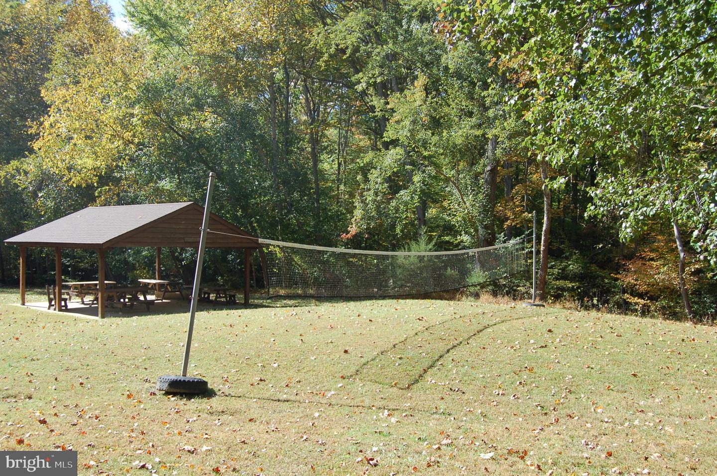 5404 SPINNAKER WAY, MINERAL, Virginia 23117, 3 Bedrooms Bedrooms, ,2 BathroomsBathrooms,Residential,For sale,5404 SPINNAKER WAY,VASP2038728 MLS # VASP2038728