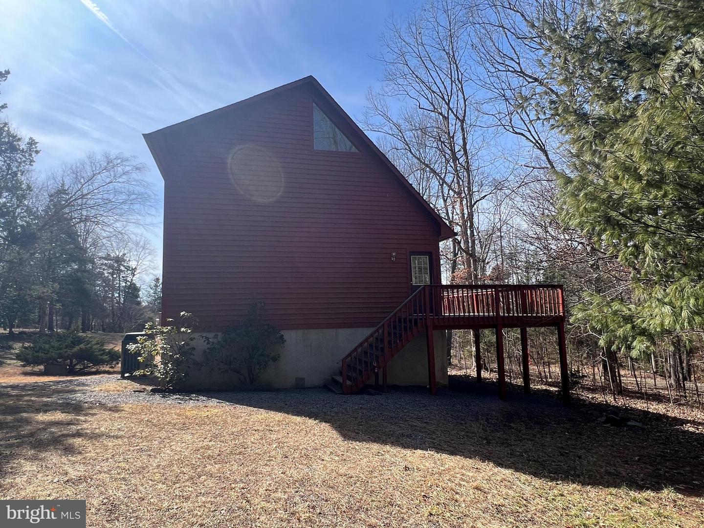 5404 SPINNAKER WAY, MINERAL, Virginia 23117, 3 Bedrooms Bedrooms, ,2 BathroomsBathrooms,Residential,For sale,5404 SPINNAKER WAY,VASP2038728 MLS # VASP2038728