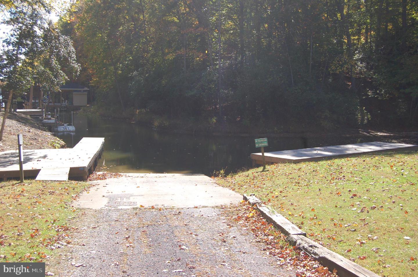 5404 SPINNAKER WAY, MINERAL, Virginia 23117, 3 Bedrooms Bedrooms, ,2 BathroomsBathrooms,Residential,For sale,5404 SPINNAKER WAY,VASP2038728 MLS # VASP2038728