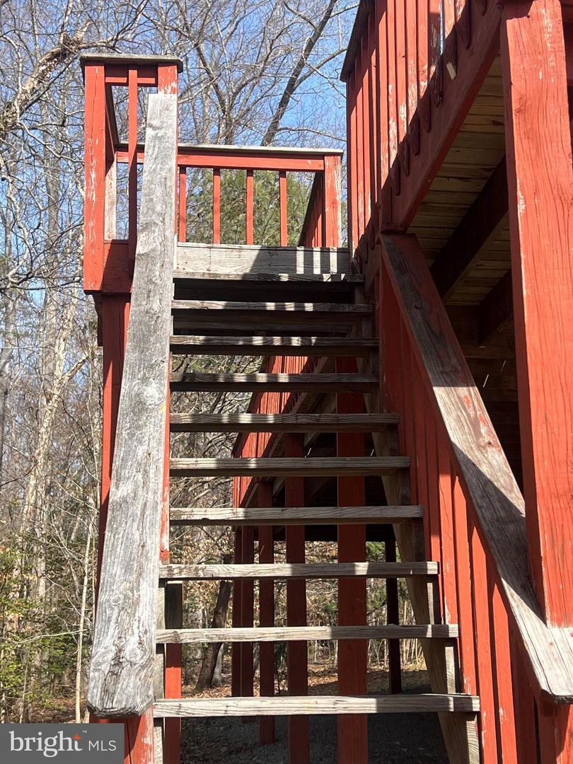 5404 SPINNAKER WAY, MINERAL, Virginia 23117, 3 Bedrooms Bedrooms, ,2 BathroomsBathrooms,Residential,For sale,5404 SPINNAKER WAY,VASP2038728 MLS # VASP2038728