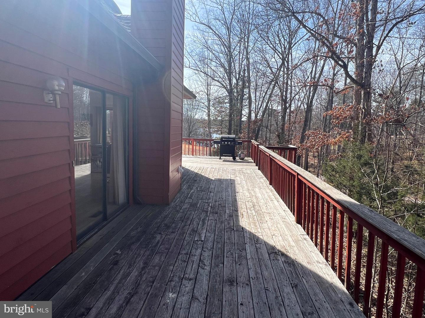 5404 SPINNAKER WAY, MINERAL, Virginia 23117, 3 Bedrooms Bedrooms, ,2 BathroomsBathrooms,Residential,For sale,5404 SPINNAKER WAY,VASP2038728 MLS # VASP2038728