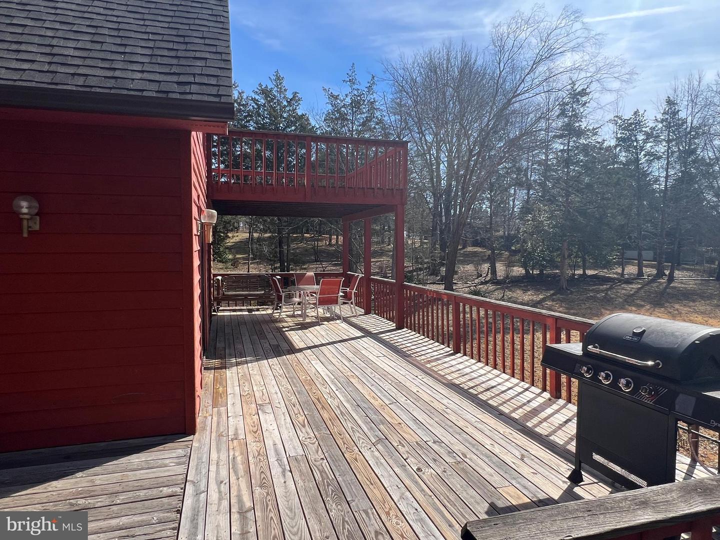 5404 SPINNAKER WAY, MINERAL, Virginia 23117, 3 Bedrooms Bedrooms, ,2 BathroomsBathrooms,Residential,For sale,5404 SPINNAKER WAY,VASP2038728 MLS # VASP2038728