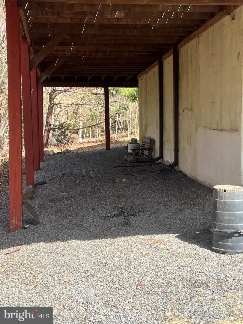 5404 SPINNAKER WAY, MINERAL, Virginia 23117, 3 Bedrooms Bedrooms, ,2 BathroomsBathrooms,Residential,For sale,5404 SPINNAKER WAY,VASP2038728 MLS # VASP2038728