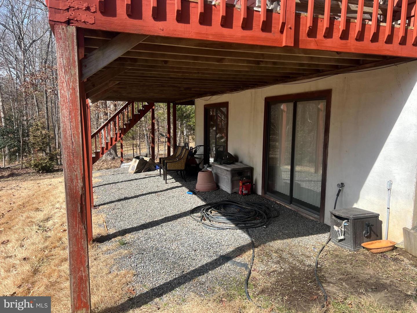 5404 SPINNAKER WAY, MINERAL, Virginia 23117, 3 Bedrooms Bedrooms, ,2 BathroomsBathrooms,Residential,For sale,5404 SPINNAKER WAY,VASP2038728 MLS # VASP2038728