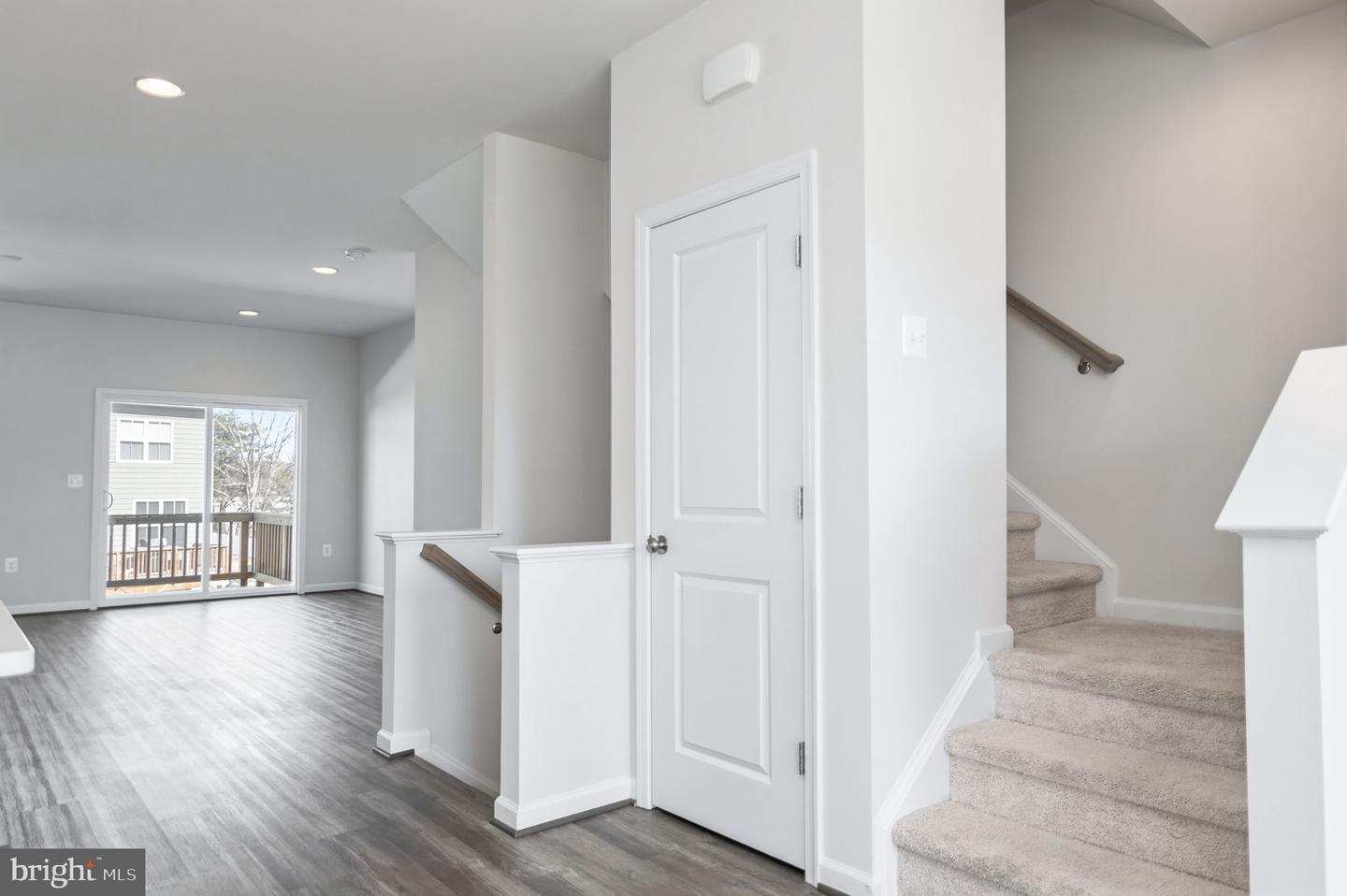 3711 ALLINGTON CT, FREDERICKSBURG, Virginia 22408, 3 Bedrooms Bedrooms, ,2 BathroomsBathrooms,Residential,For sale,3711 ALLINGTON CT,VASP2038746 MLS # VASP2038746