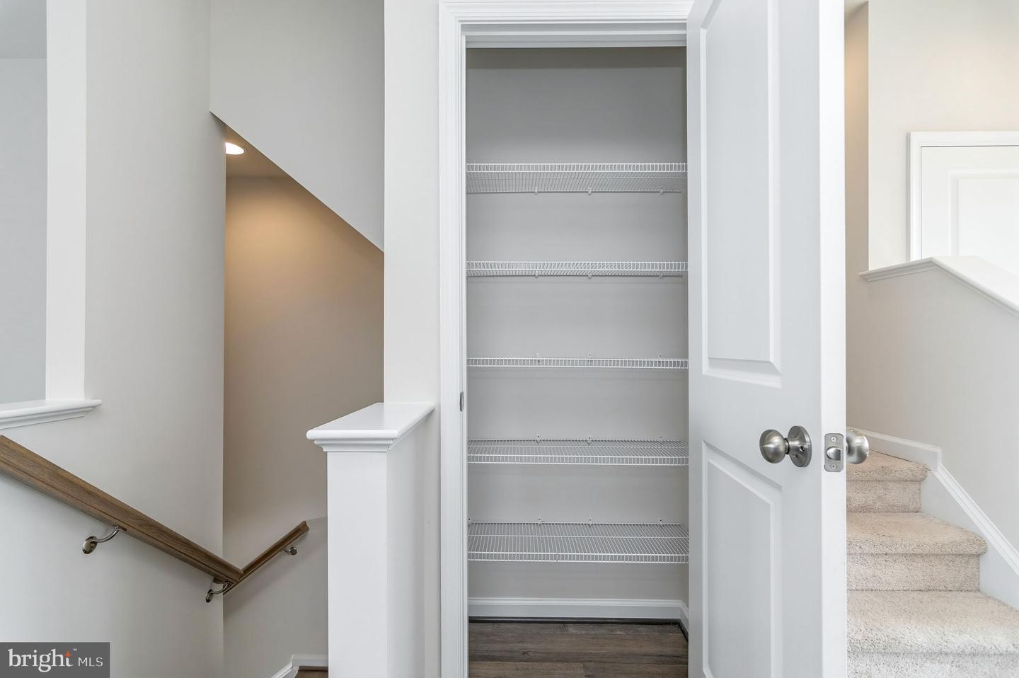 3711 ALLINGTON CT, FREDERICKSBURG, Virginia 22408, 3 Bedrooms Bedrooms, ,2 BathroomsBathrooms,Residential,For sale,3711 ALLINGTON CT,VASP2038746 MLS # VASP2038746