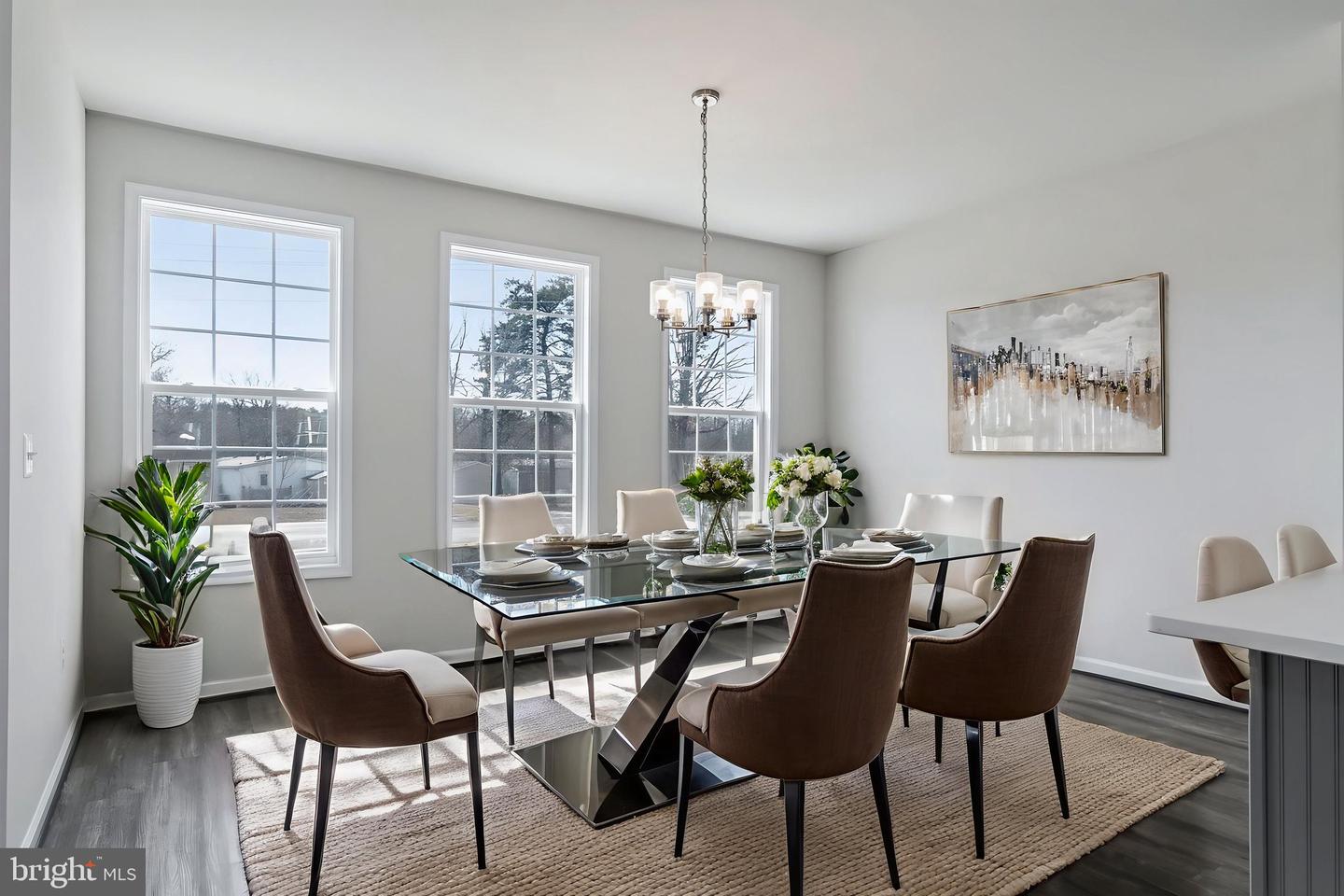 3711 ALLINGTON CT, FREDERICKSBURG, Virginia 22408, 3 Bedrooms Bedrooms, ,2 BathroomsBathrooms,Residential,For sale,3711 ALLINGTON CT,VASP2038746 MLS # VASP2038746