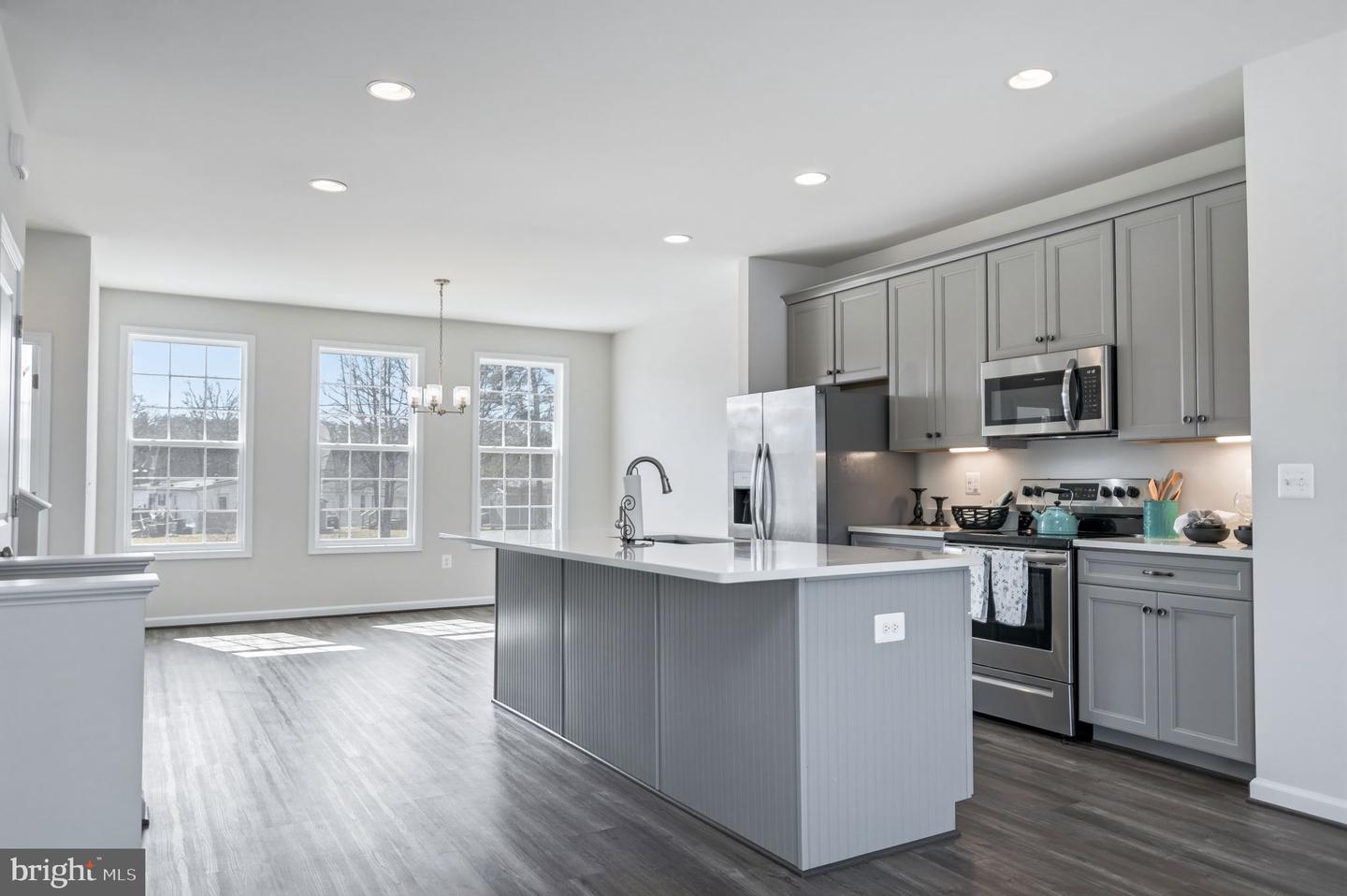 3711 ALLINGTON CT, FREDERICKSBURG, Virginia 22408, 3 Bedrooms Bedrooms, ,2 BathroomsBathrooms,Residential,For sale,3711 ALLINGTON CT,VASP2038746 MLS # VASP2038746