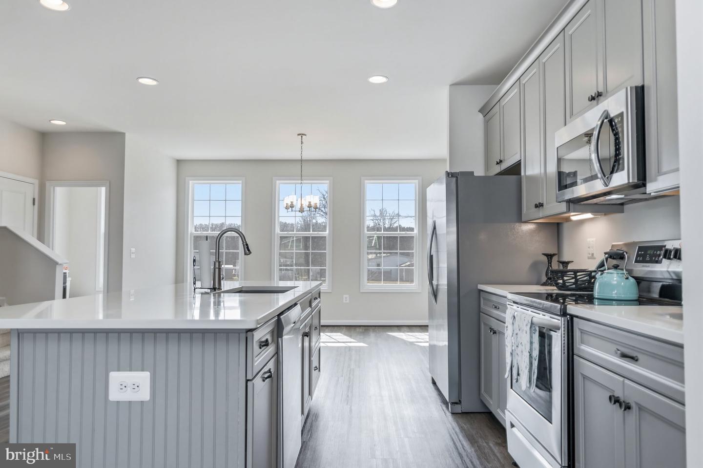 3711 ALLINGTON CT, FREDERICKSBURG, Virginia 22408, 3 Bedrooms Bedrooms, ,2 BathroomsBathrooms,Residential,For sale,3711 ALLINGTON CT,VASP2038746 MLS # VASP2038746