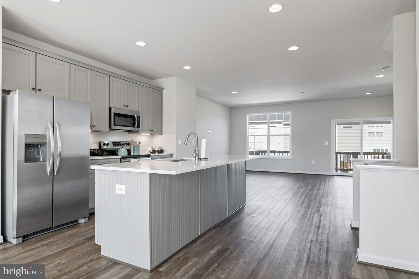 3711 ALLINGTON CT, FREDERICKSBURG, Virginia 22408, 3 Bedrooms Bedrooms, ,2 BathroomsBathrooms,Residential,For sale,3711 ALLINGTON CT,VASP2038746 MLS # VASP2038746