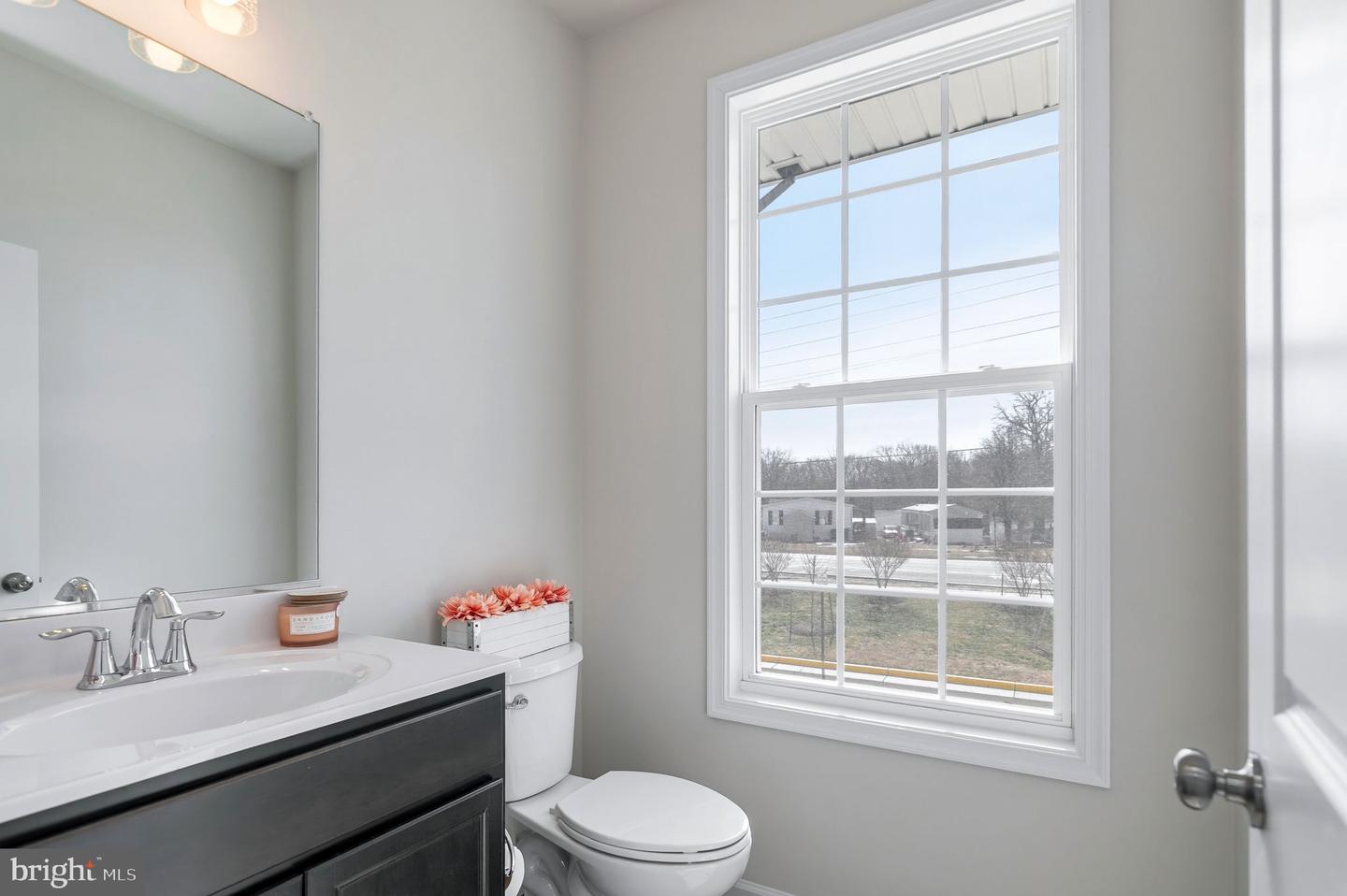 3711 ALLINGTON CT, FREDERICKSBURG, Virginia 22408, 3 Bedrooms Bedrooms, ,2 BathroomsBathrooms,Residential,For sale,3711 ALLINGTON CT,VASP2038746 MLS # VASP2038746