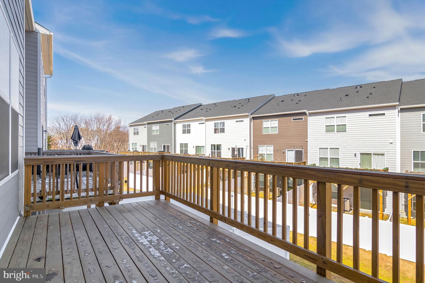 3711 ALLINGTON CT, FREDERICKSBURG, Virginia 22408, 3 Bedrooms Bedrooms, ,2 BathroomsBathrooms,Residential,For sale,3711 ALLINGTON CT,VASP2038746 MLS # VASP2038746