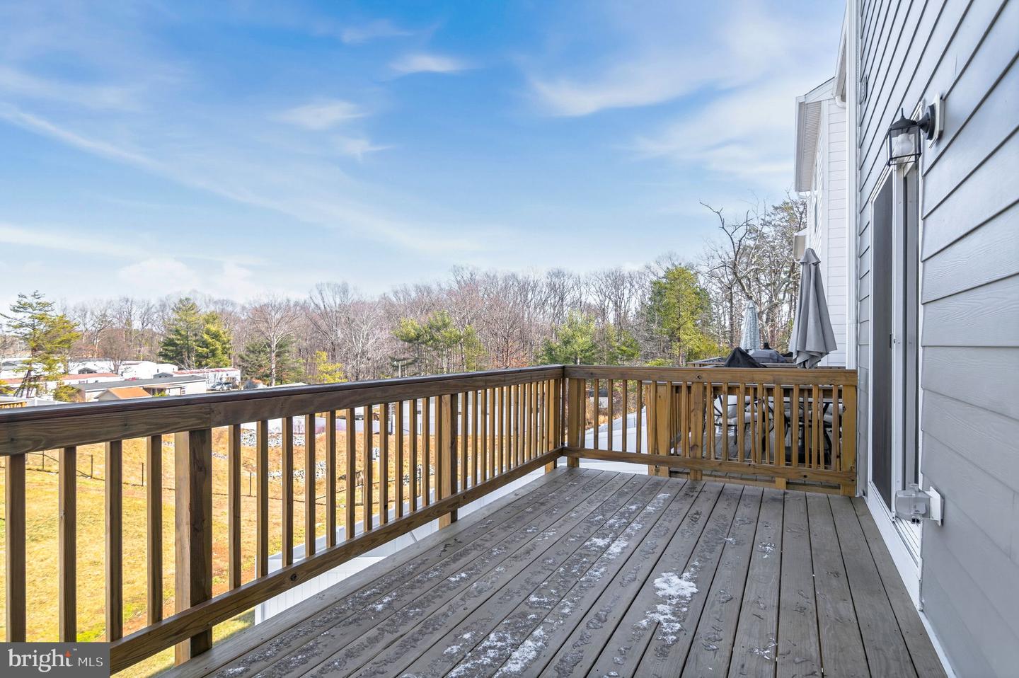 3711 ALLINGTON CT, FREDERICKSBURG, Virginia 22408, 3 Bedrooms Bedrooms, ,2 BathroomsBathrooms,Residential,For sale,3711 ALLINGTON CT,VASP2038746 MLS # VASP2038746