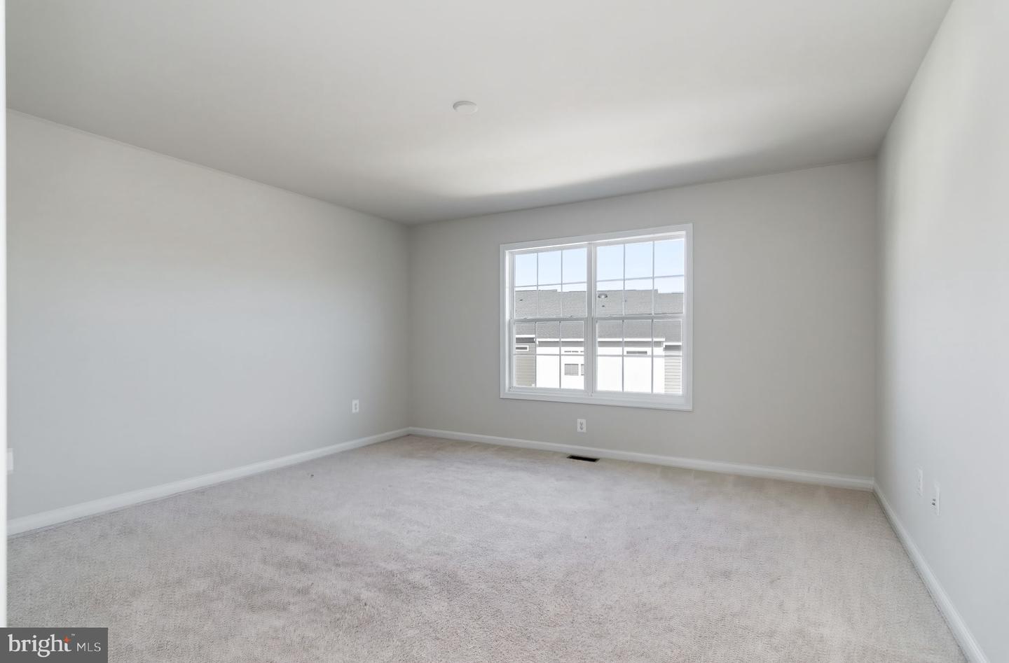 3711 ALLINGTON CT, FREDERICKSBURG, Virginia 22408, 3 Bedrooms Bedrooms, ,2 BathroomsBathrooms,Residential,For sale,3711 ALLINGTON CT,VASP2038746 MLS # VASP2038746