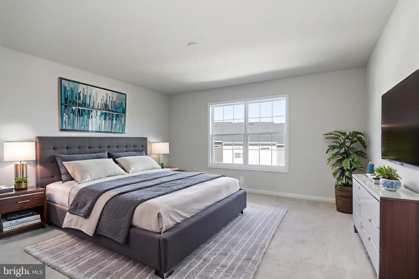 3711 ALLINGTON CT, FREDERICKSBURG, Virginia 22408, 3 Bedrooms Bedrooms, ,2 BathroomsBathrooms,Residential,For sale,3711 ALLINGTON CT,VASP2038746 MLS # VASP2038746