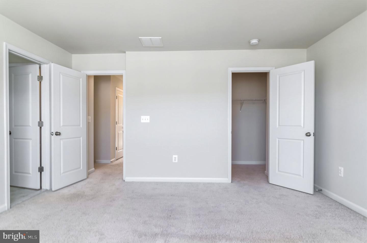 3711 ALLINGTON CT, FREDERICKSBURG, Virginia 22408, 3 Bedrooms Bedrooms, ,2 BathroomsBathrooms,Residential,For sale,3711 ALLINGTON CT,VASP2038746 MLS # VASP2038746