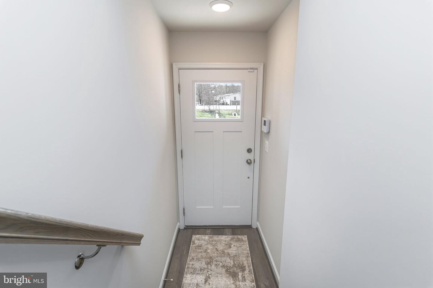 3711 ALLINGTON CT, FREDERICKSBURG, Virginia 22408, 3 Bedrooms Bedrooms, ,2 BathroomsBathrooms,Residential,For sale,3711 ALLINGTON CT,VASP2038746 MLS # VASP2038746