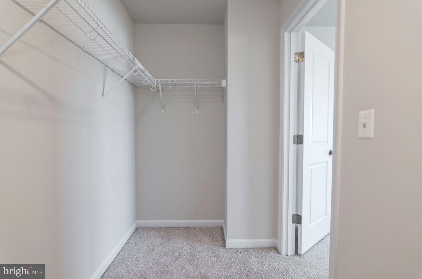 3711 ALLINGTON CT, FREDERICKSBURG, Virginia 22408, 3 Bedrooms Bedrooms, ,2 BathroomsBathrooms,Residential,For sale,3711 ALLINGTON CT,VASP2038746 MLS # VASP2038746