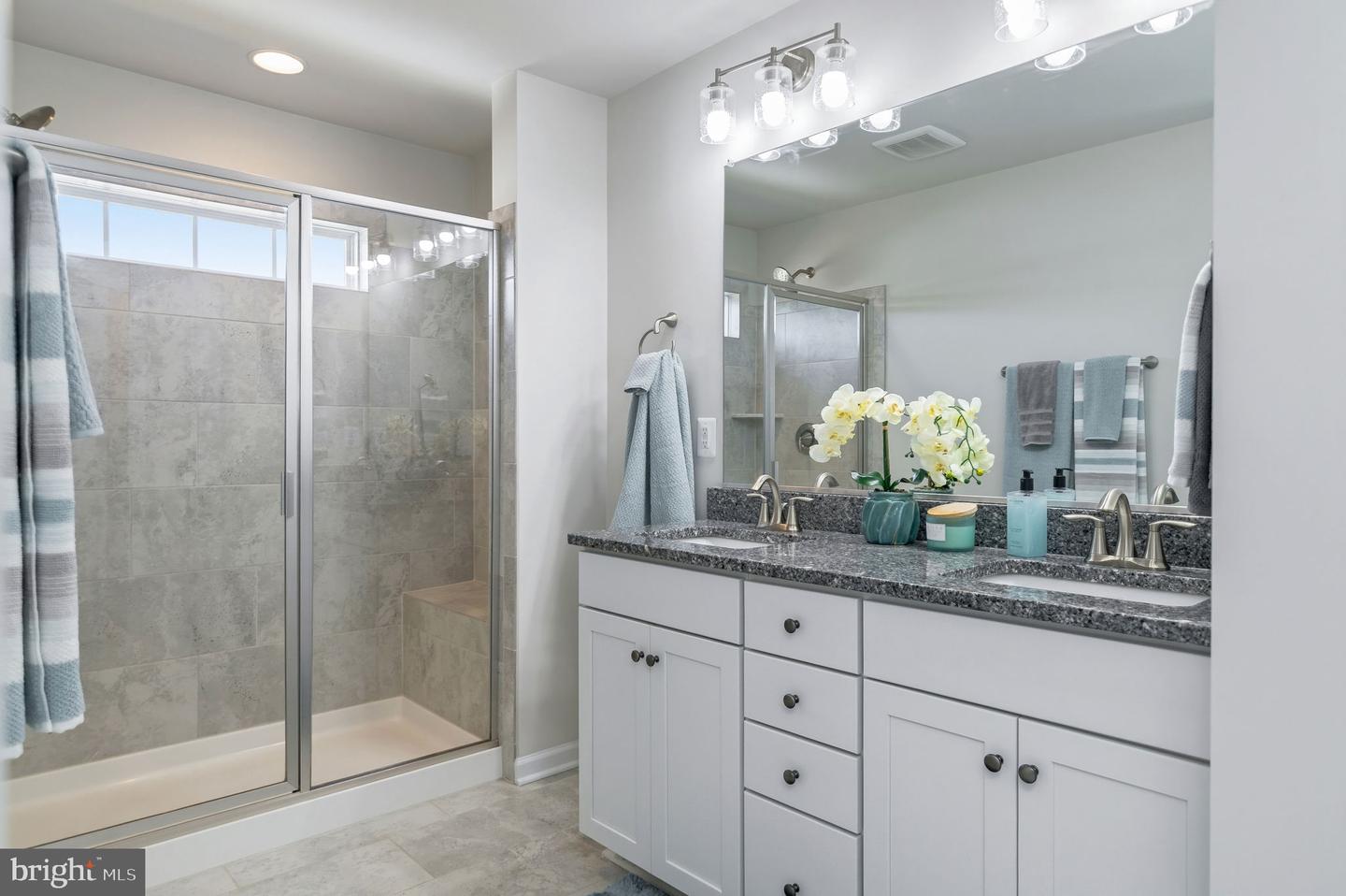 3711 ALLINGTON CT, FREDERICKSBURG, Virginia 22408, 3 Bedrooms Bedrooms, ,2 BathroomsBathrooms,Residential,For sale,3711 ALLINGTON CT,VASP2038746 MLS # VASP2038746