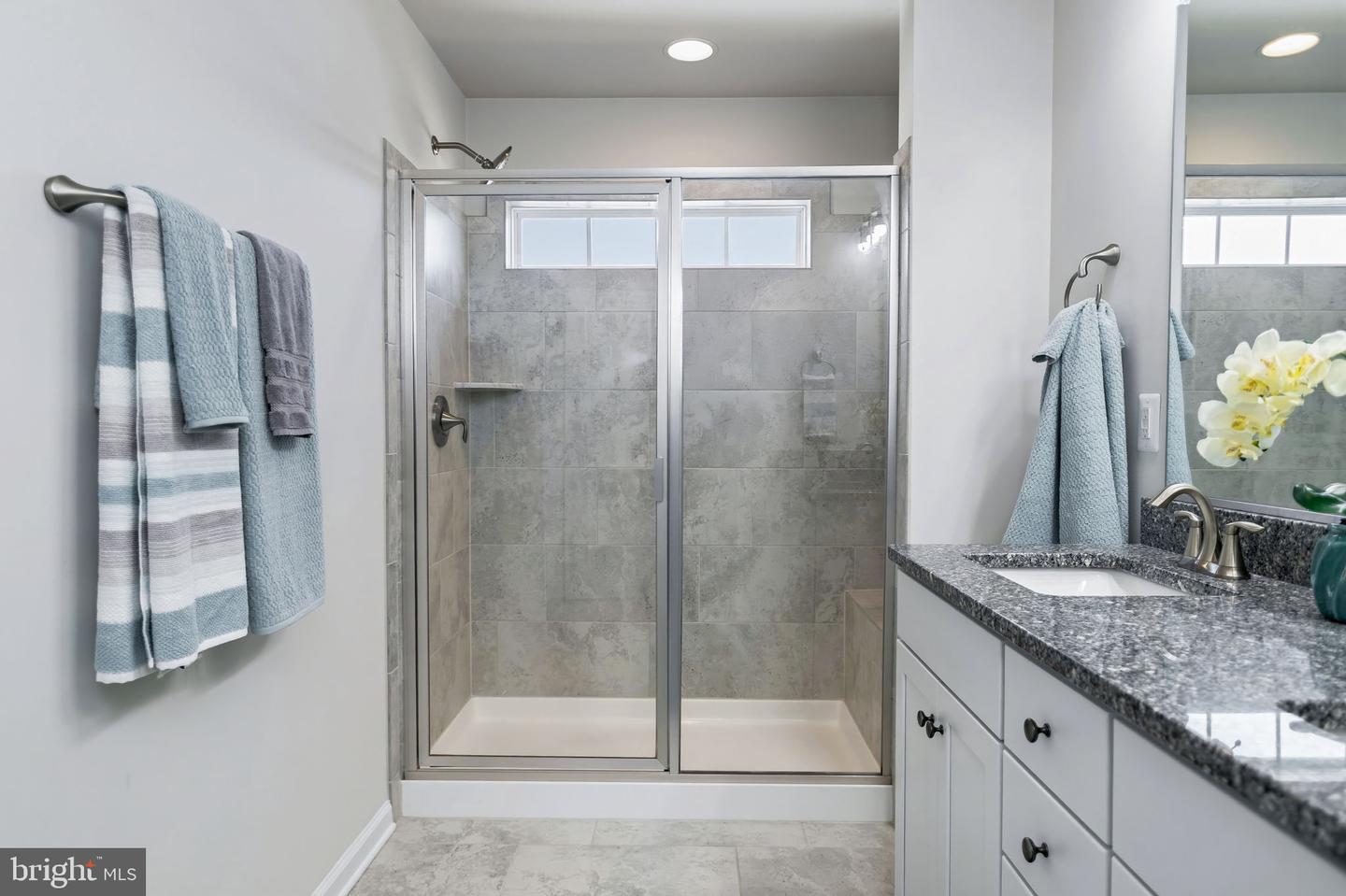 3711 ALLINGTON CT, FREDERICKSBURG, Virginia 22408, 3 Bedrooms Bedrooms, ,2 BathroomsBathrooms,Residential,For sale,3711 ALLINGTON CT,VASP2038746 MLS # VASP2038746