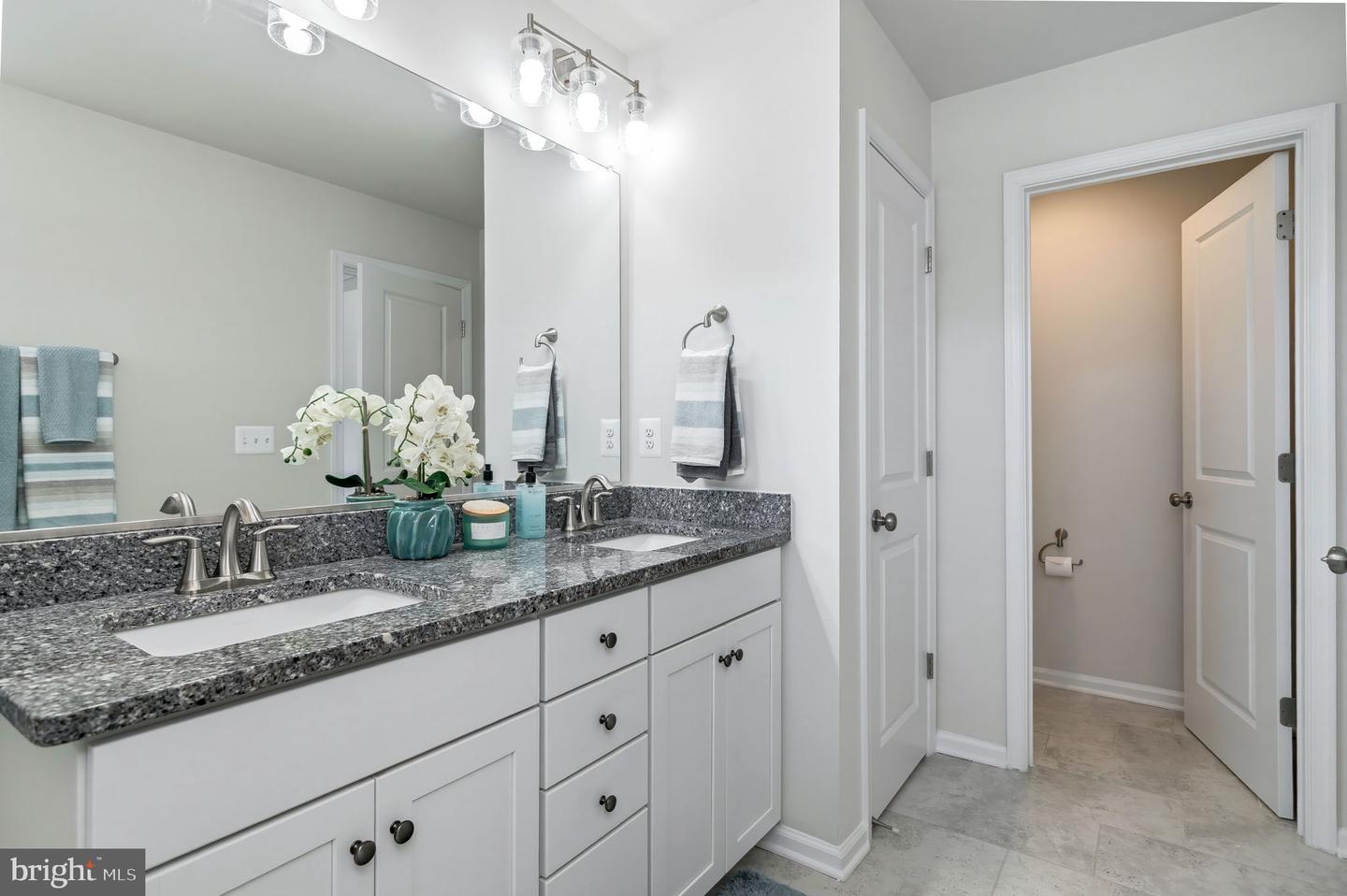 3711 ALLINGTON CT, FREDERICKSBURG, Virginia 22408, 3 Bedrooms Bedrooms, ,2 BathroomsBathrooms,Residential,For sale,3711 ALLINGTON CT,VASP2038746 MLS # VASP2038746