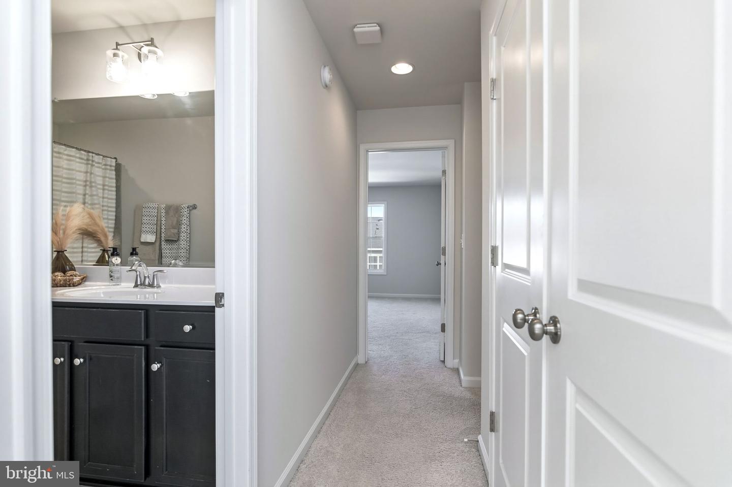 3711 ALLINGTON CT, FREDERICKSBURG, Virginia 22408, 3 Bedrooms Bedrooms, ,2 BathroomsBathrooms,Residential,For sale,3711 ALLINGTON CT,VASP2038746 MLS # VASP2038746