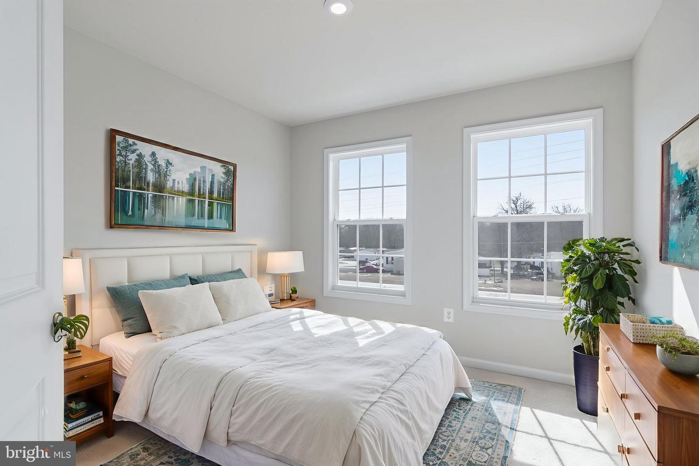 3711 ALLINGTON CT, FREDERICKSBURG, Virginia 22408, 3 Bedrooms Bedrooms, ,2 BathroomsBathrooms,Residential,For sale,3711 ALLINGTON CT,VASP2038746 MLS # VASP2038746