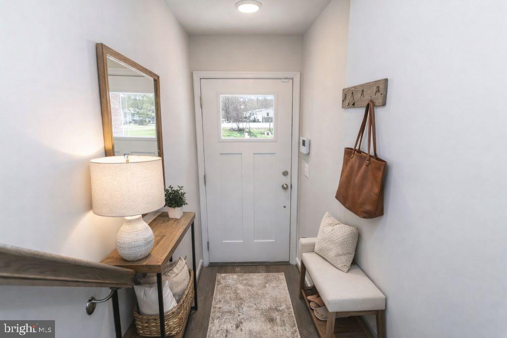 3711 ALLINGTON CT, FREDERICKSBURG, Virginia 22408, 3 Bedrooms Bedrooms, ,2 BathroomsBathrooms,Residential,For sale,3711 ALLINGTON CT,VASP2038746 MLS # VASP2038746