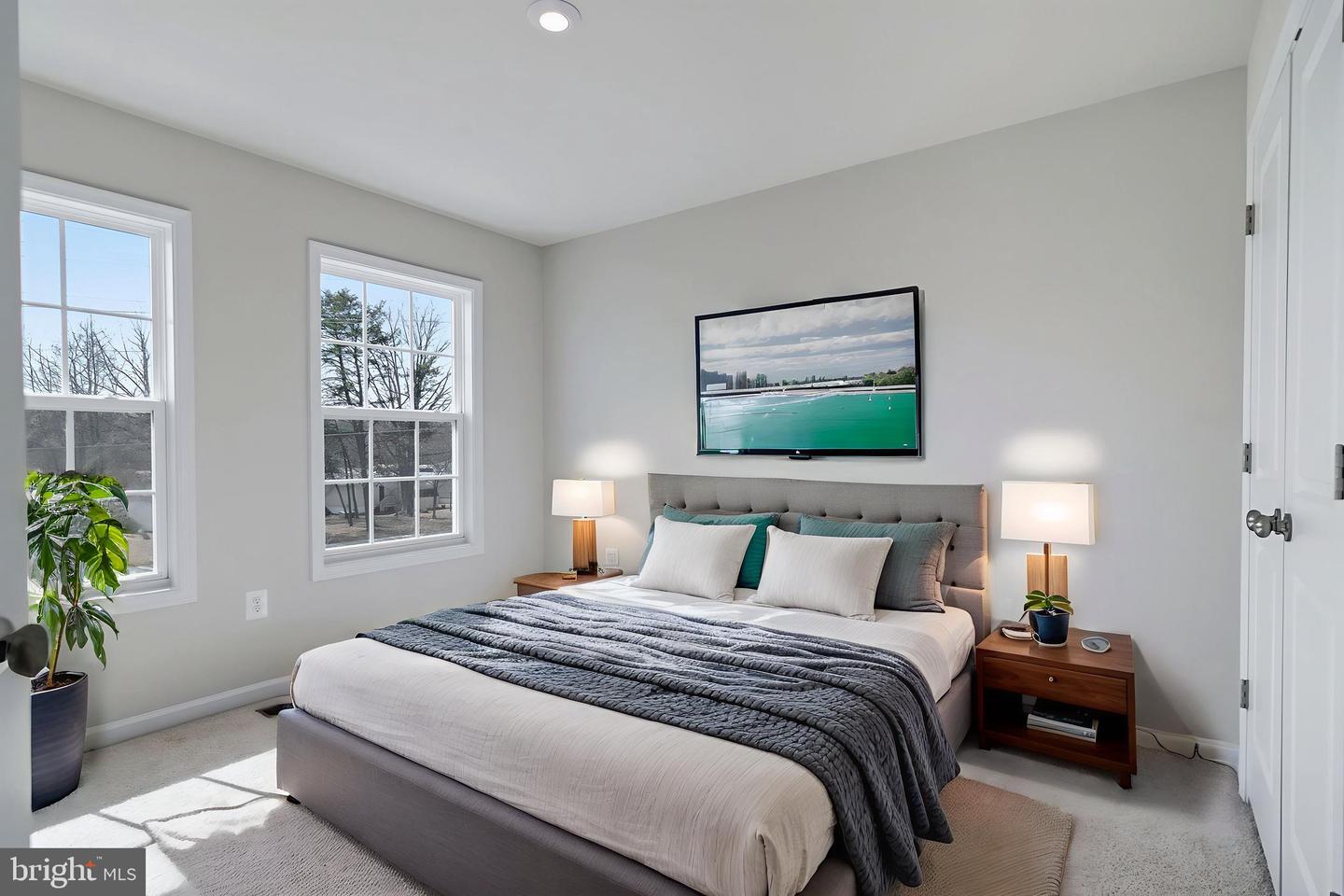 3711 ALLINGTON CT, FREDERICKSBURG, Virginia 22408, 3 Bedrooms Bedrooms, ,2 BathroomsBathrooms,Residential,For sale,3711 ALLINGTON CT,VASP2038746 MLS # VASP2038746