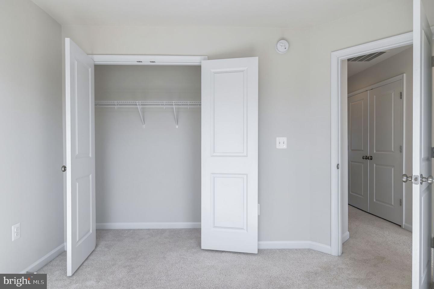 3711 ALLINGTON CT, FREDERICKSBURG, Virginia 22408, 3 Bedrooms Bedrooms, ,2 BathroomsBathrooms,Residential,For sale,3711 ALLINGTON CT,VASP2038746 MLS # VASP2038746