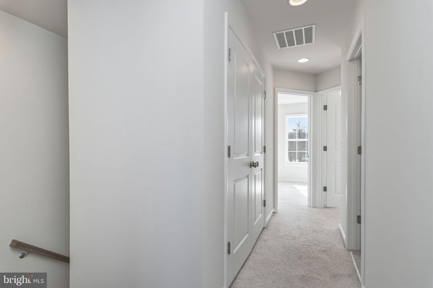 3711 ALLINGTON CT, FREDERICKSBURG, Virginia 22408, 3 Bedrooms Bedrooms, ,2 BathroomsBathrooms,Residential,For sale,3711 ALLINGTON CT,VASP2038746 MLS # VASP2038746