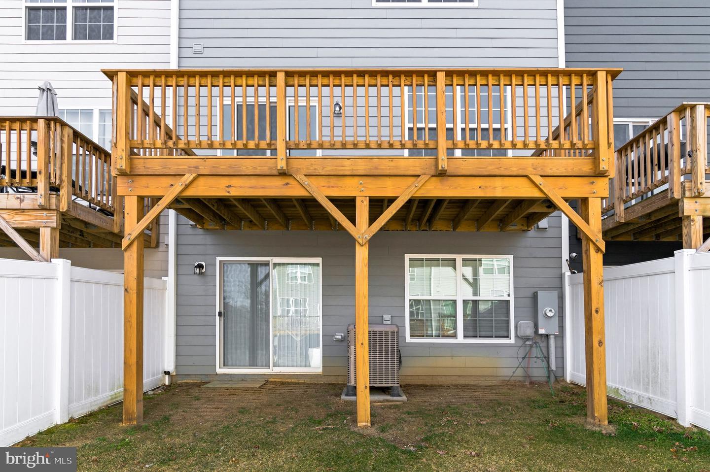 3711 ALLINGTON CT, FREDERICKSBURG, Virginia 22408, 3 Bedrooms Bedrooms, ,2 BathroomsBathrooms,Residential,For sale,3711 ALLINGTON CT,VASP2038746 MLS # VASP2038746