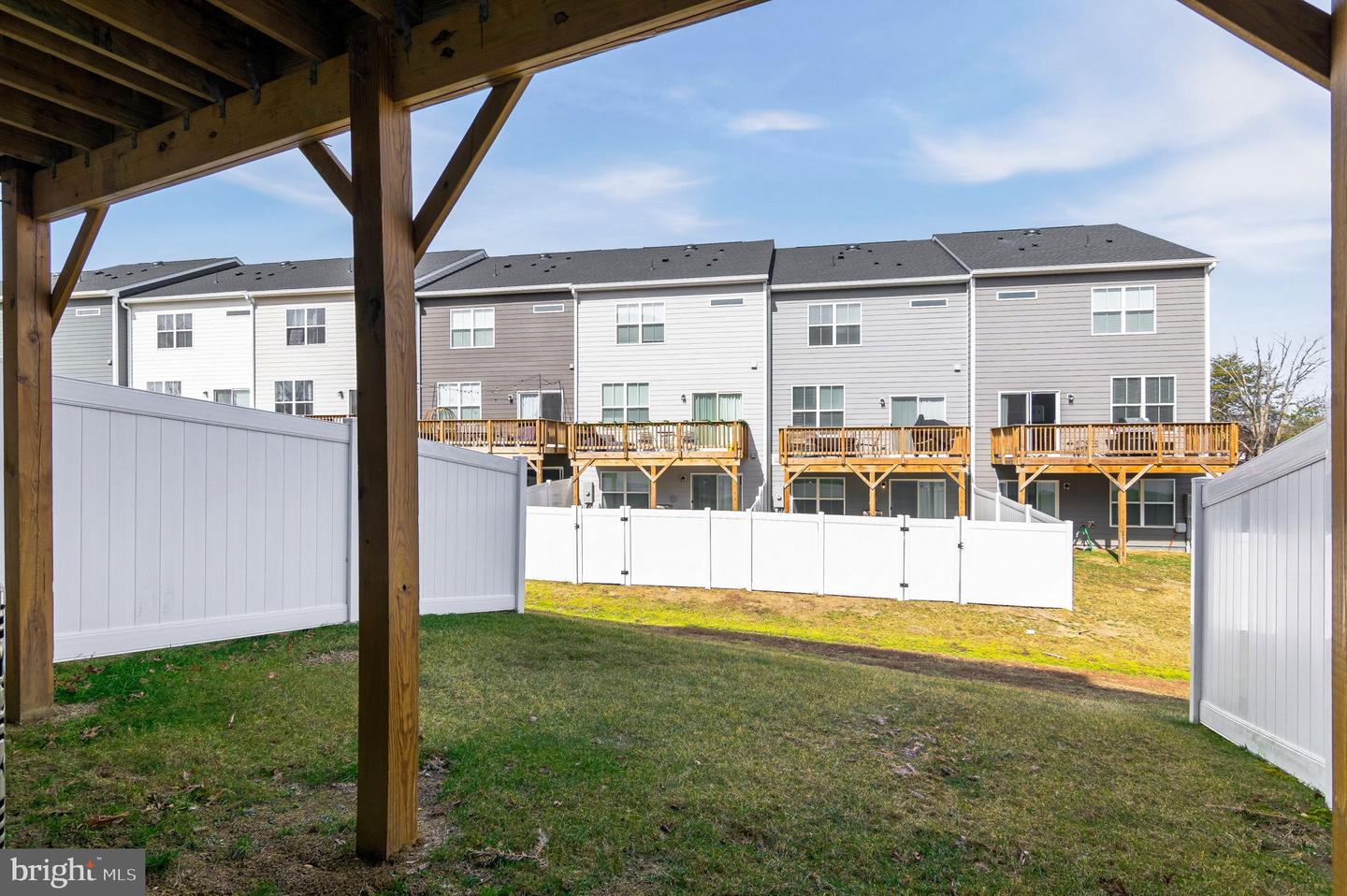 3711 ALLINGTON CT, FREDERICKSBURG, Virginia 22408, 3 Bedrooms Bedrooms, ,2 BathroomsBathrooms,Residential,For sale,3711 ALLINGTON CT,VASP2038746 MLS # VASP2038746