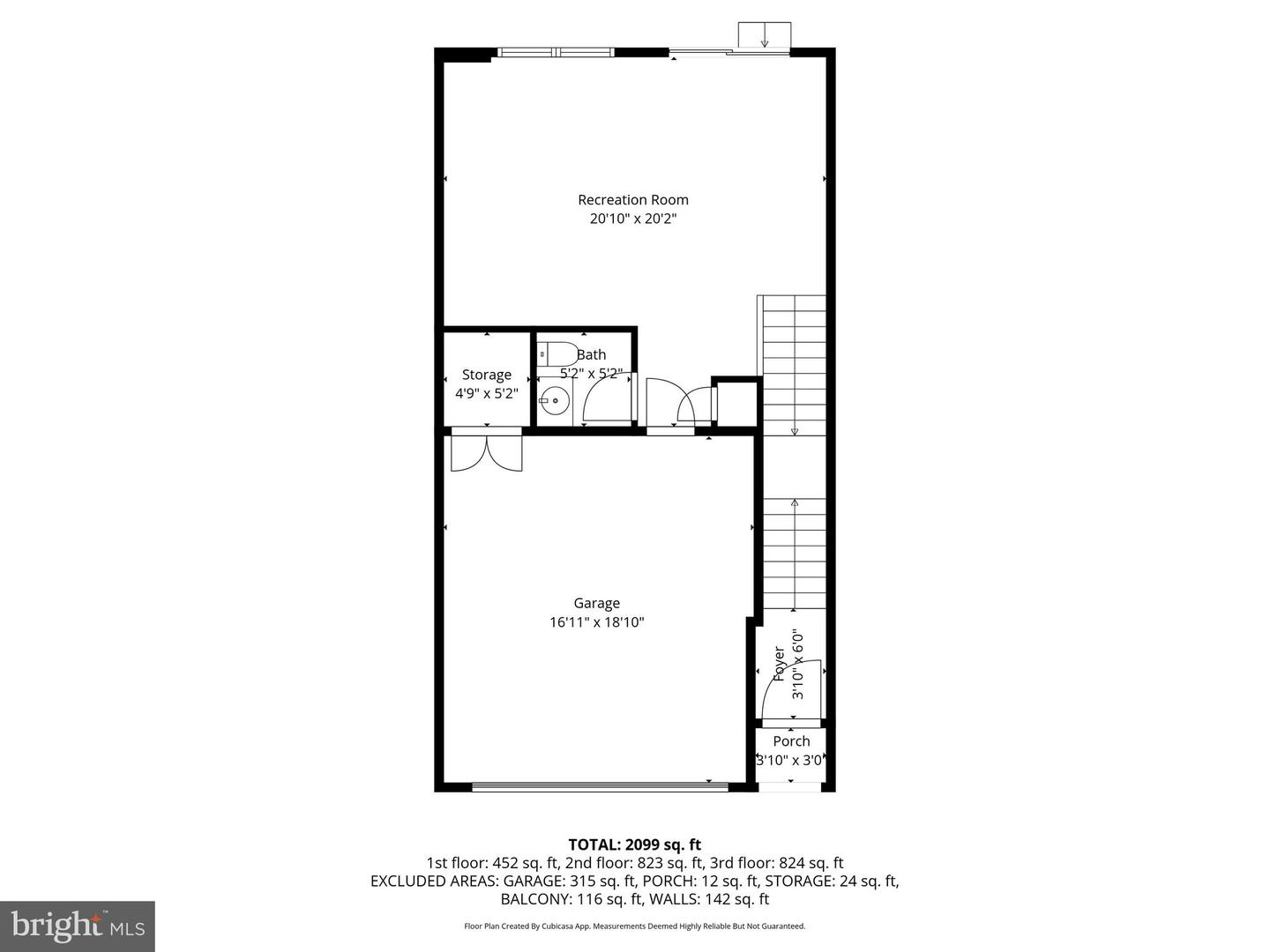3711 ALLINGTON CT, FREDERICKSBURG, Virginia 22408, 3 Bedrooms Bedrooms, ,2 BathroomsBathrooms,Residential,For sale,3711 ALLINGTON CT,VASP2038746 MLS # VASP2038746