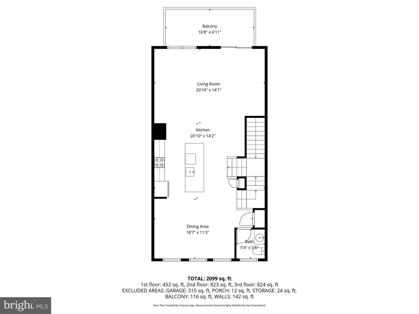 3711 ALLINGTON CT, FREDERICKSBURG, Virginia 22408, 3 Bedrooms Bedrooms, ,2 BathroomsBathrooms,Residential,For sale,3711 ALLINGTON CT,VASP2038746 MLS # VASP2038746