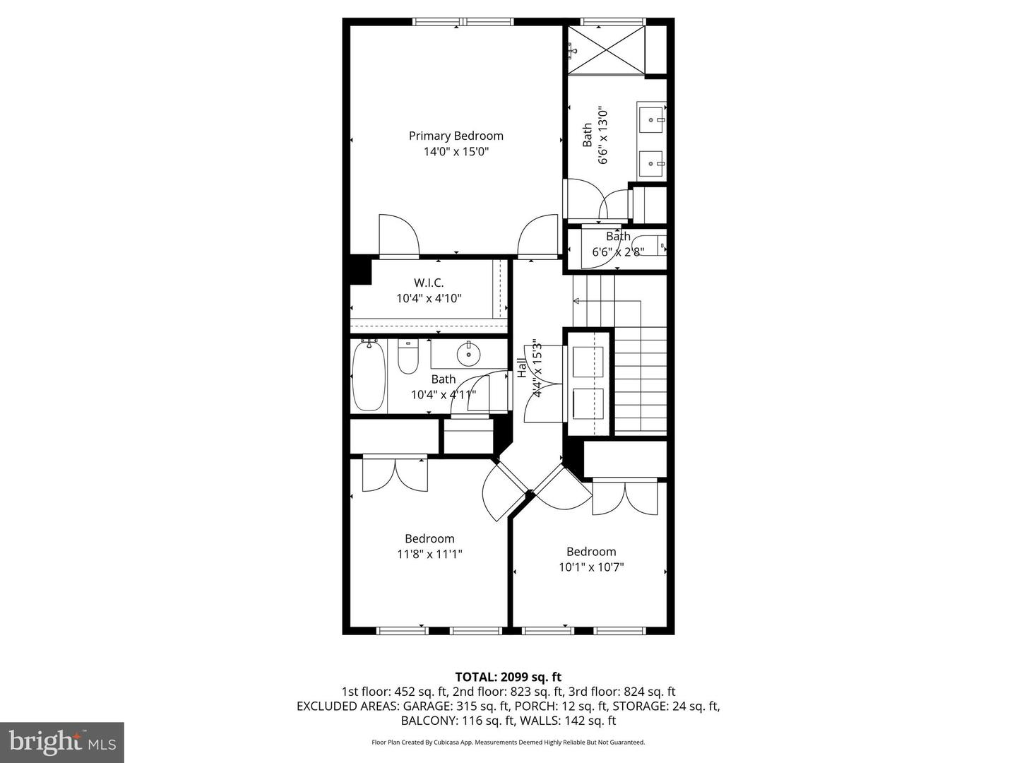 3711 ALLINGTON CT, FREDERICKSBURG, Virginia 22408, 3 Bedrooms Bedrooms, ,2 BathroomsBathrooms,Residential,For sale,3711 ALLINGTON CT,VASP2038746 MLS # VASP2038746