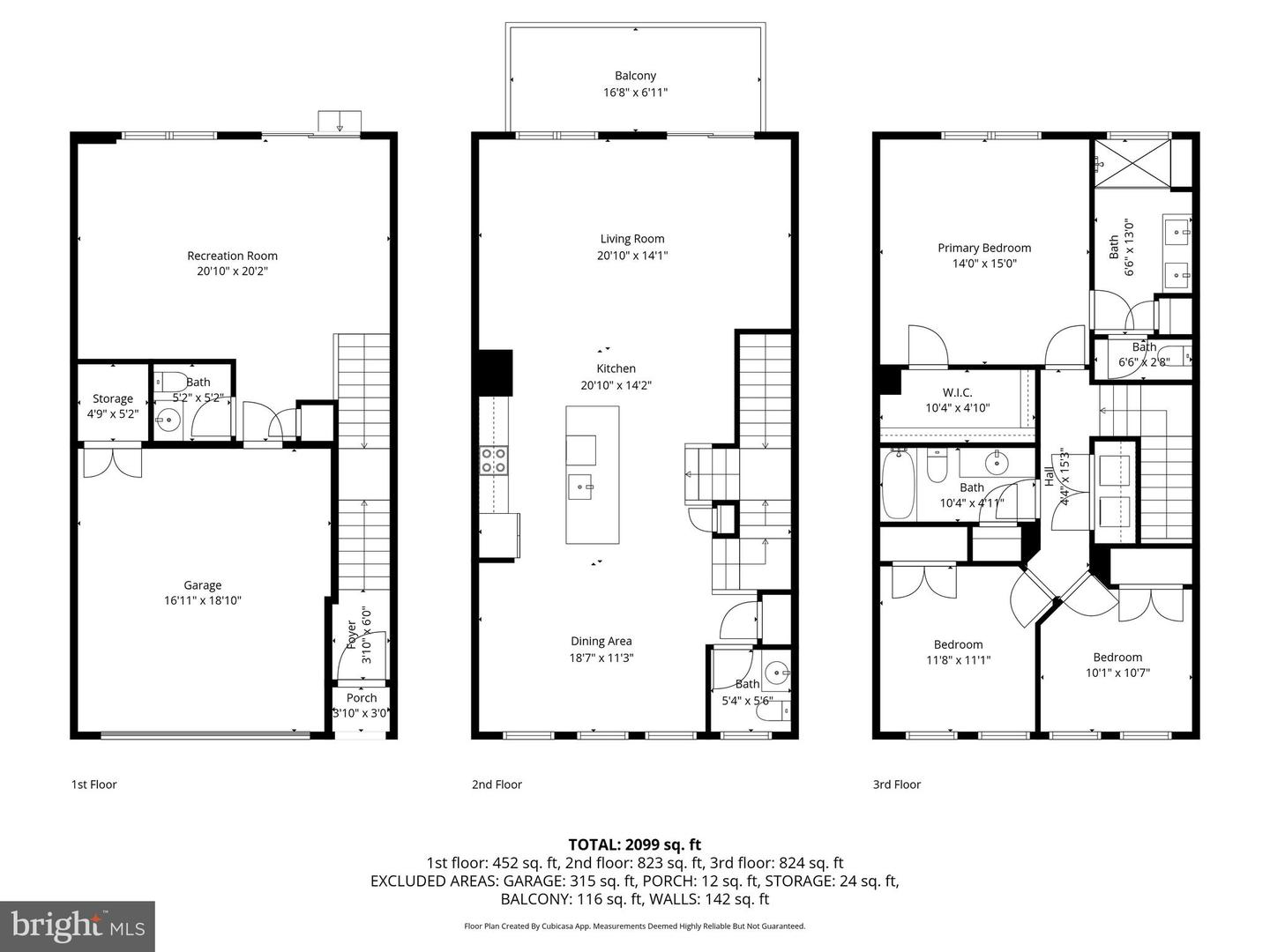 3711 ALLINGTON CT, FREDERICKSBURG, Virginia 22408, 3 Bedrooms Bedrooms, ,2 BathroomsBathrooms,Residential,For sale,3711 ALLINGTON CT,VASP2038746 MLS # VASP2038746