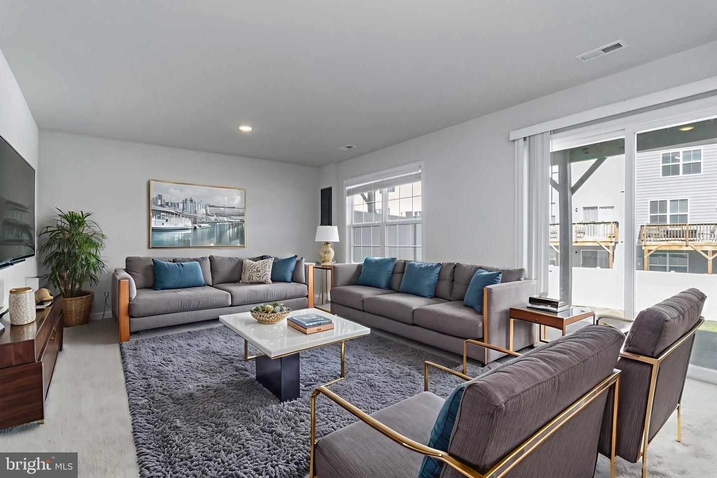 3711 ALLINGTON CT, FREDERICKSBURG, Virginia 22408, 3 Bedrooms Bedrooms, ,2 BathroomsBathrooms,Residential,For sale,3711 ALLINGTON CT,VASP2038746 MLS # VASP2038746