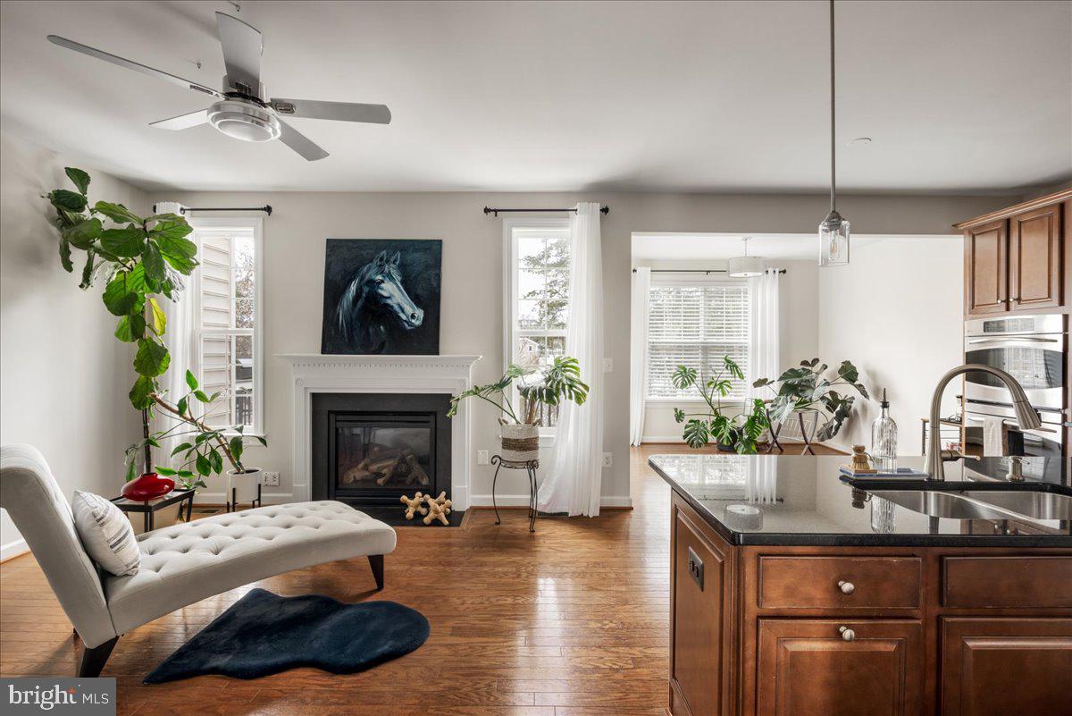 1781 MOULTRIE TER NE, LEESBURG, Virginia 20176, 3 Bedrooms Bedrooms, ,3 BathroomsBathrooms,Residential,For sale,1781 MOULTRIE TER NE,VALO2114274 MLS # VALO2114274