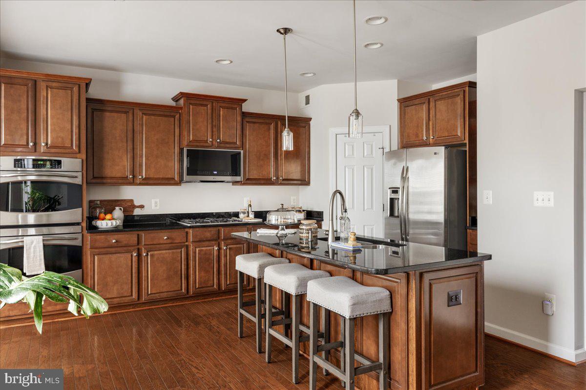 1781 MOULTRIE TER NE, LEESBURG, Virginia 20176, 3 Bedrooms Bedrooms, ,3 BathroomsBathrooms,Residential,For sale,1781 MOULTRIE TER NE,VALO2114274 MLS # VALO2114274