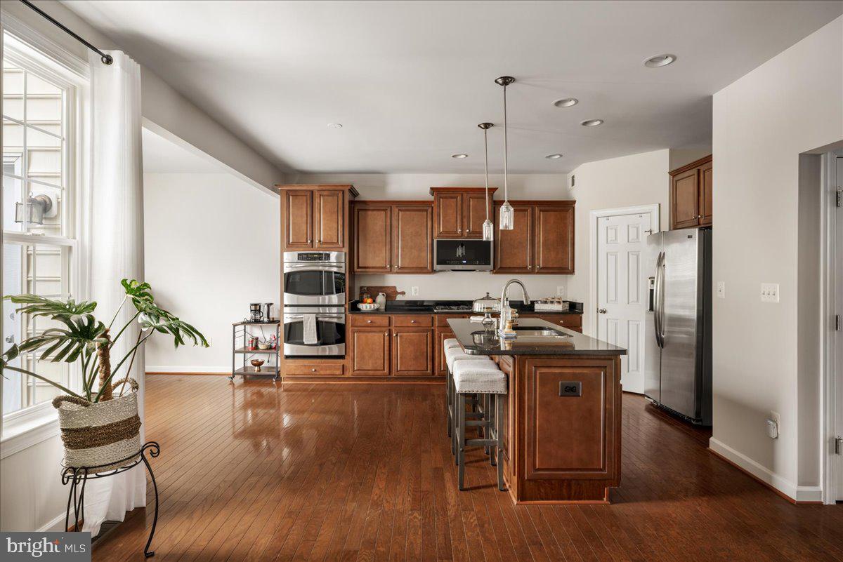 1781 MOULTRIE TER NE, LEESBURG, Virginia 20176, 3 Bedrooms Bedrooms, ,3 BathroomsBathrooms,Residential,For sale,1781 MOULTRIE TER NE,VALO2114274 MLS # VALO2114274