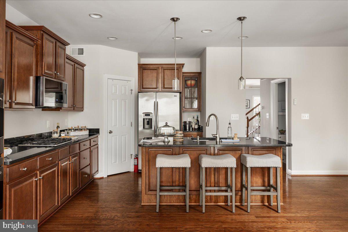 1781 MOULTRIE TER NE, LEESBURG, Virginia 20176, 3 Bedrooms Bedrooms, ,3 BathroomsBathrooms,Residential,For sale,1781 MOULTRIE TER NE,VALO2114274 MLS # VALO2114274