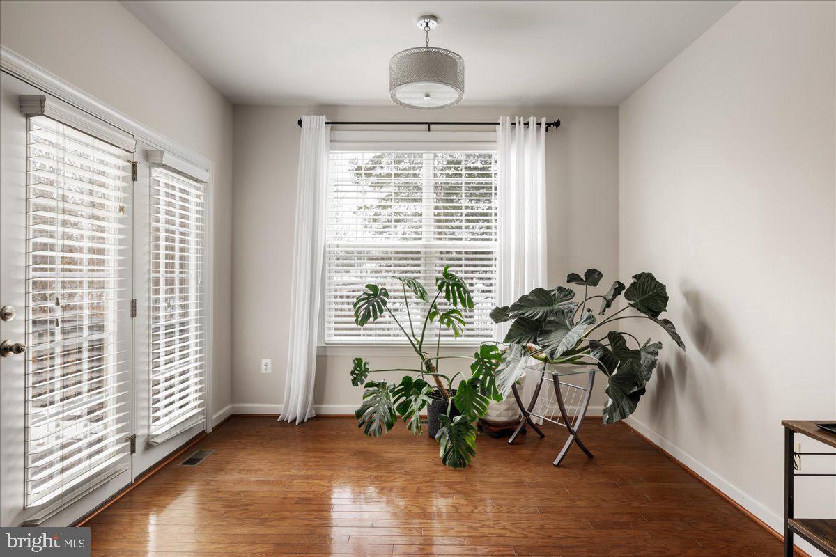 1781 MOULTRIE TER NE, LEESBURG, Virginia 20176, 3 Bedrooms Bedrooms, ,3 BathroomsBathrooms,Residential,For sale,1781 MOULTRIE TER NE,VALO2114274 MLS # VALO2114274