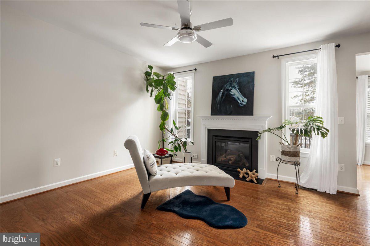 1781 MOULTRIE TER NE, LEESBURG, Virginia 20176, 3 Bedrooms Bedrooms, ,3 BathroomsBathrooms,Residential,For sale,1781 MOULTRIE TER NE,VALO2114274 MLS # VALO2114274